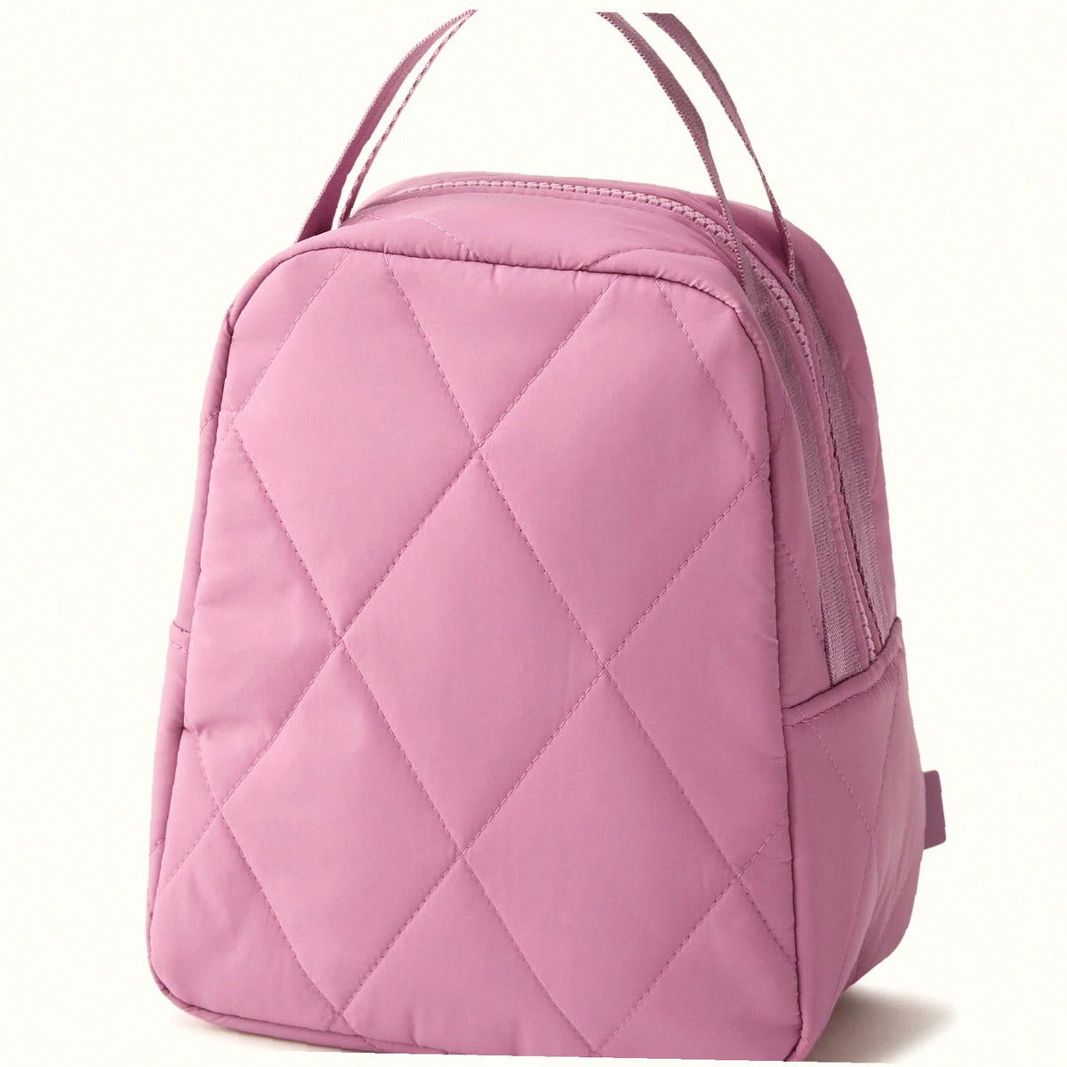 Lunch Bag