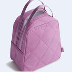 Lunch Bag