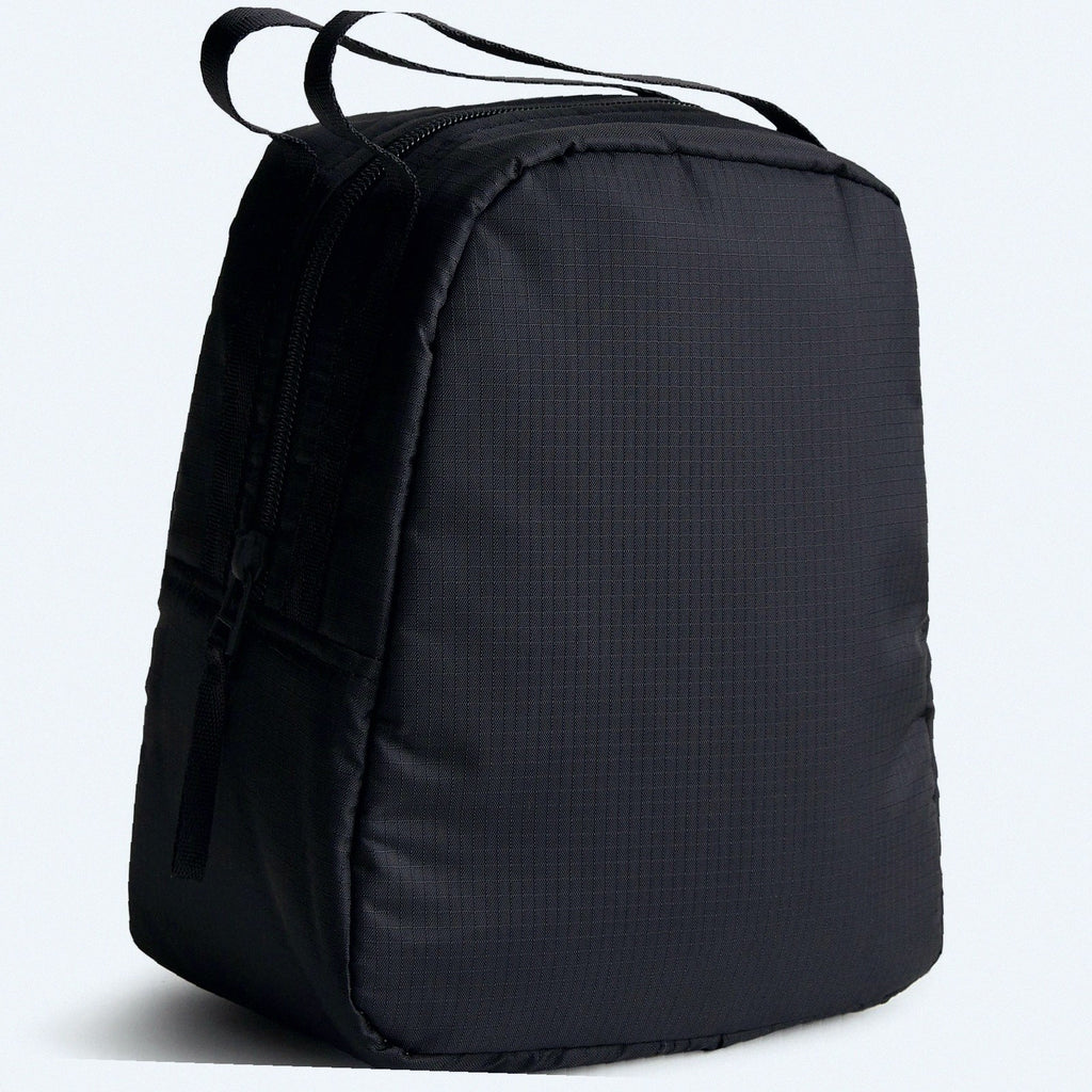 Lunch Bag