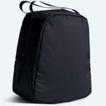 Lunch Bag