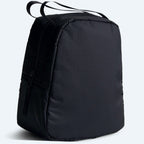 Lunch Bag