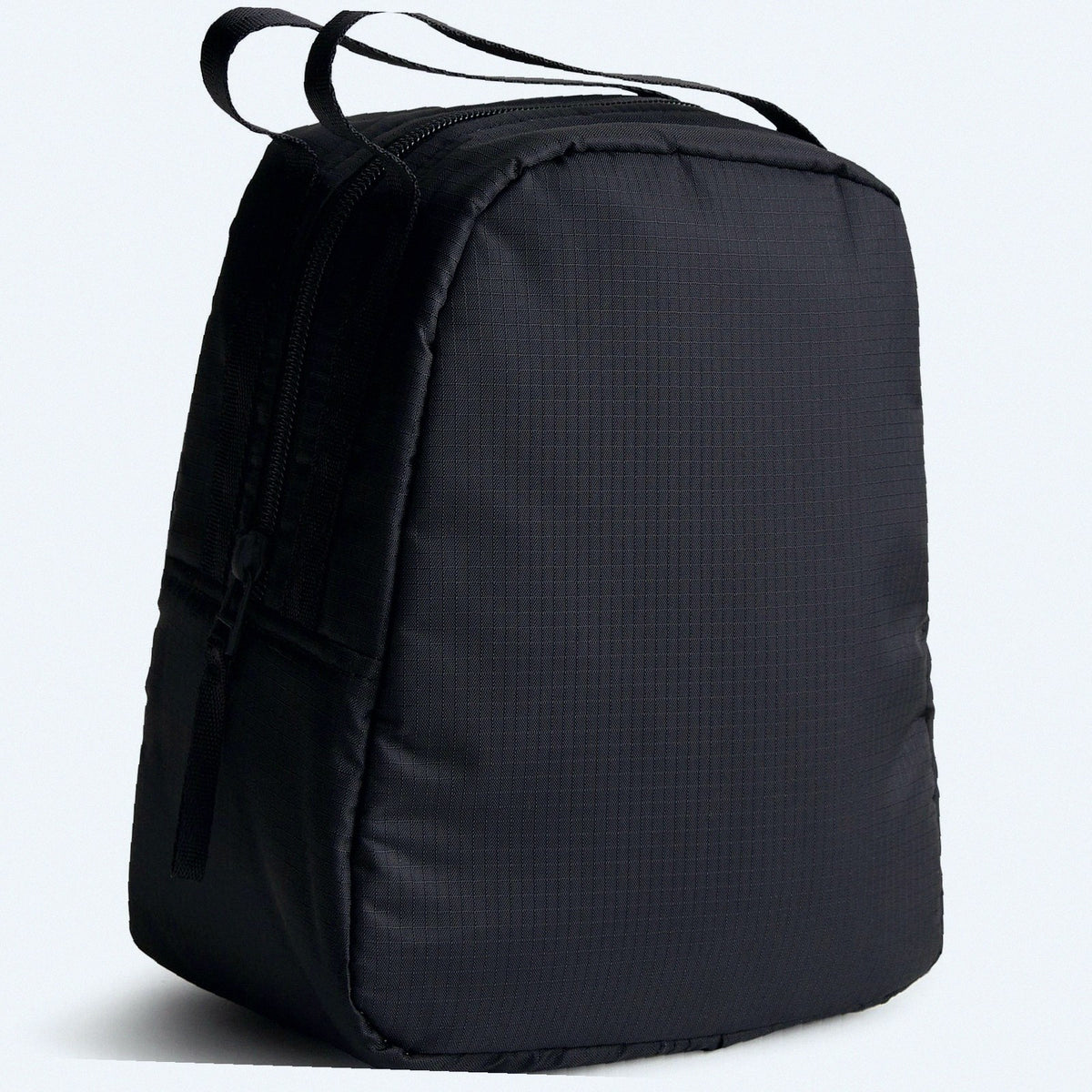 Lunch Bag