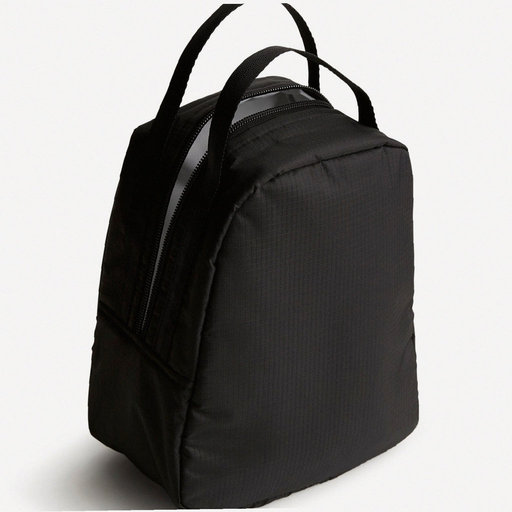 Lunch Bag