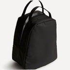 Lunch Bag