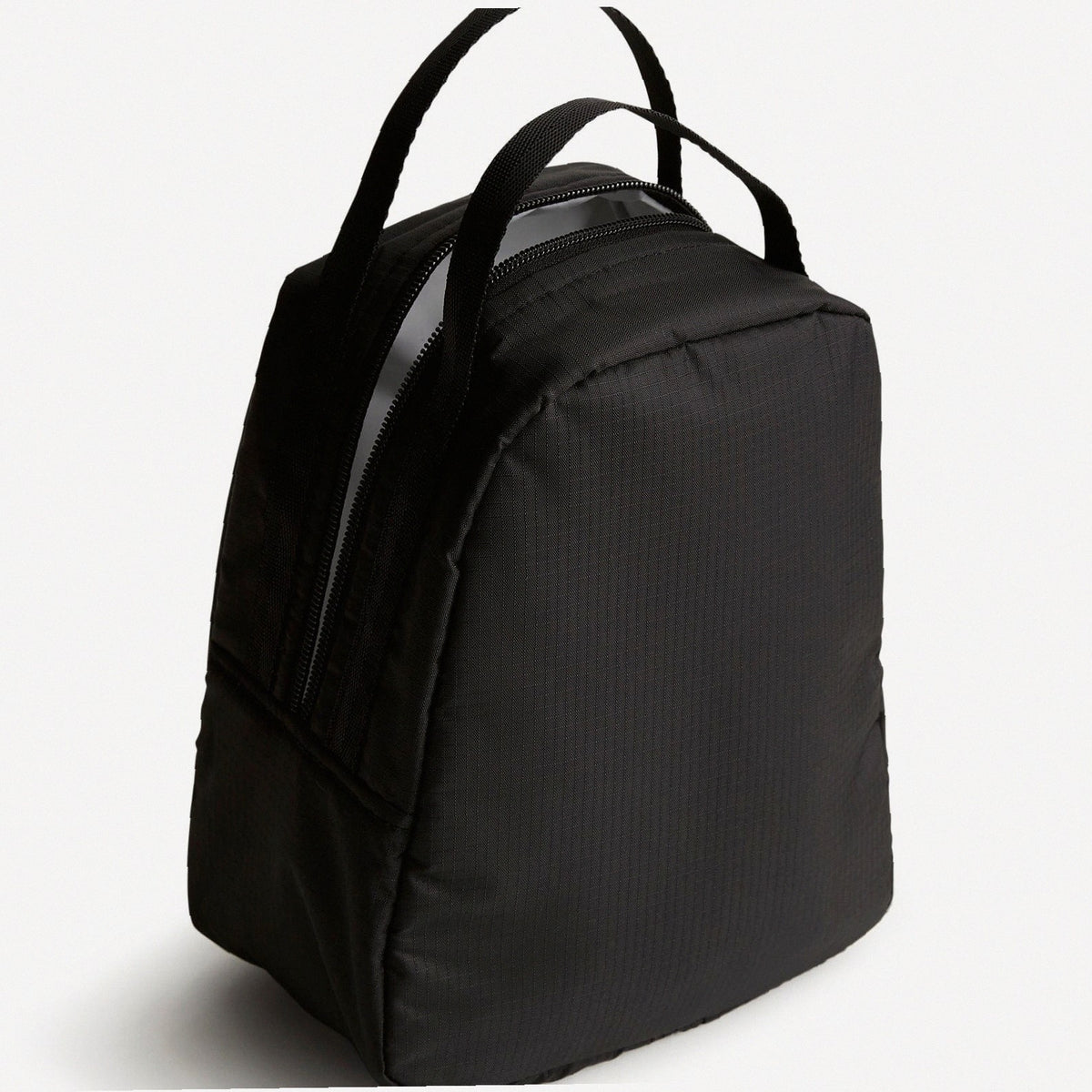 Lunch Bag