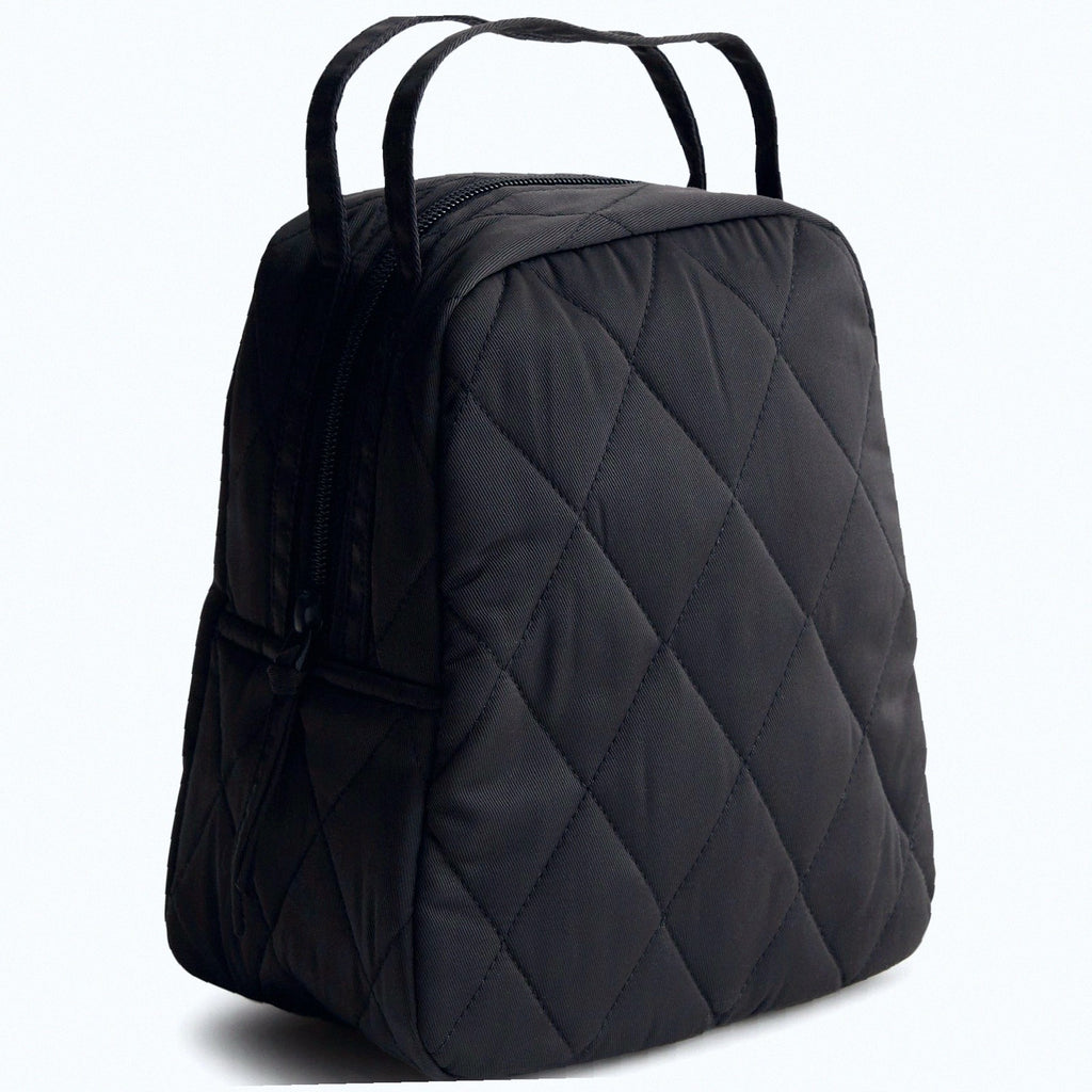 Lunch Bag