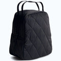 Lunch Bag