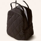Lunch Bag