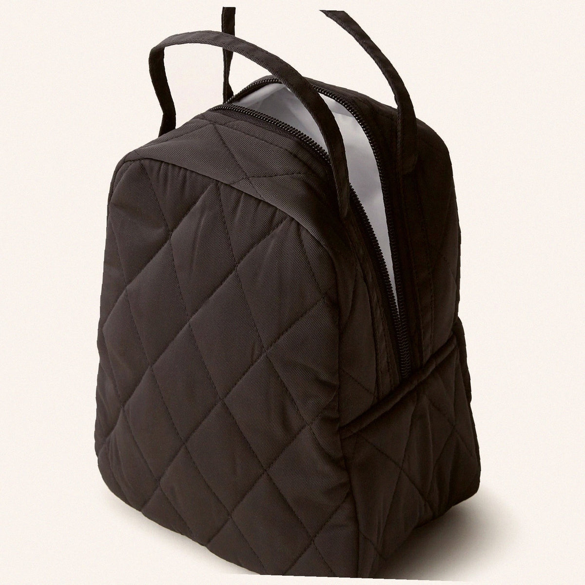 Lunch Bag