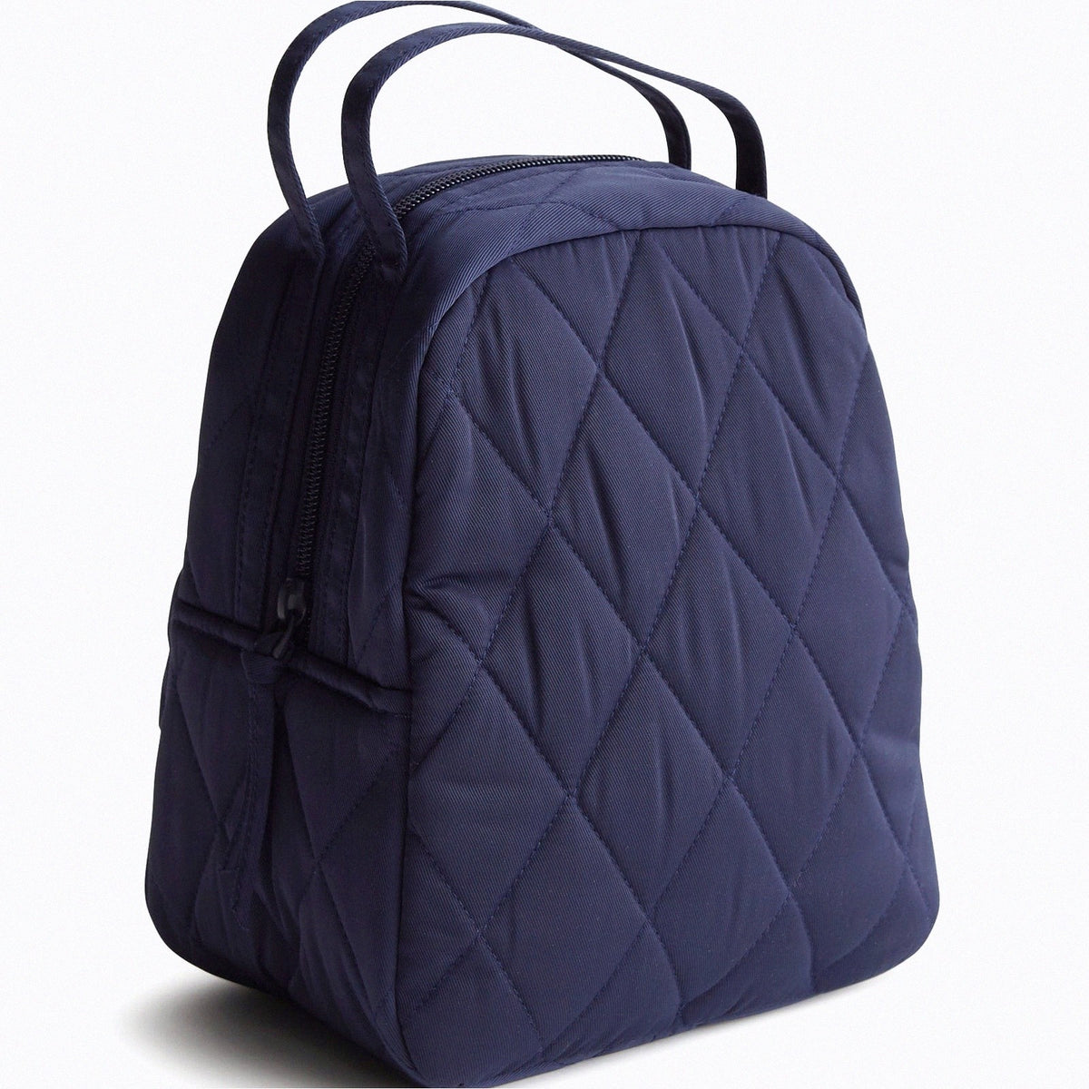 Lunch Bag