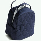 Lunch Bag
