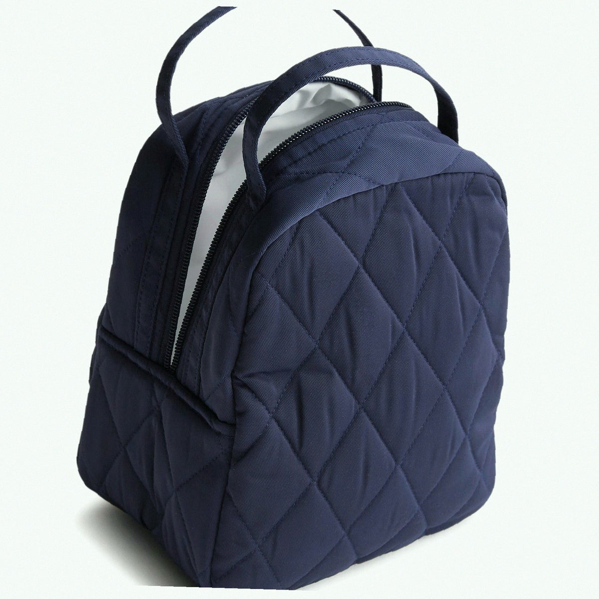 Lunch Bag
