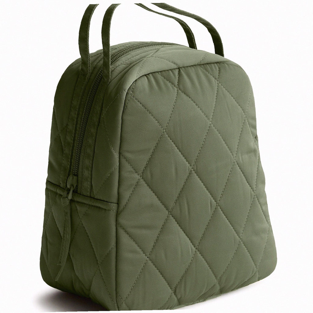 Lunch Bag