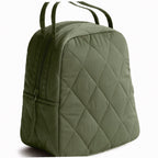 Lunch Bag