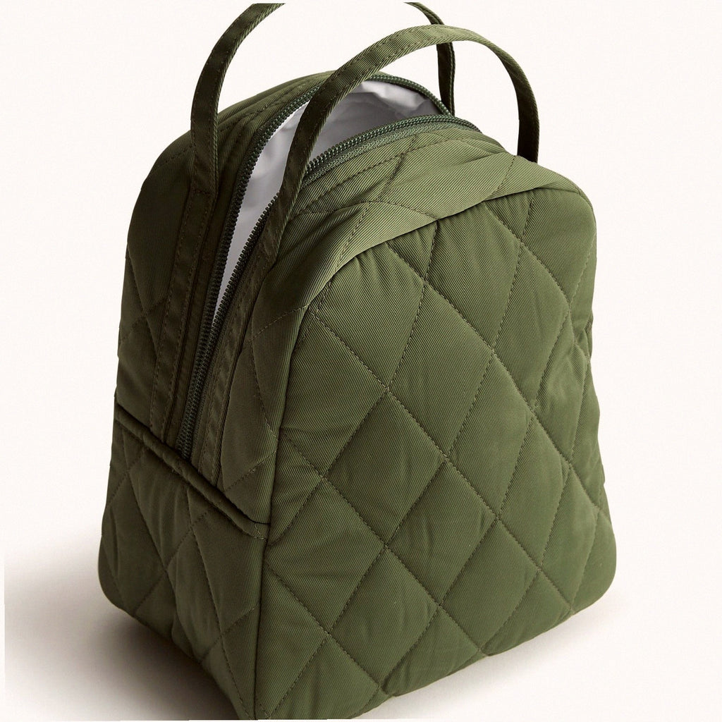 Lunch Bag