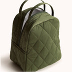 Lunch Bag