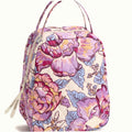 Lunch Bag