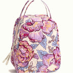 Lunch Bag
