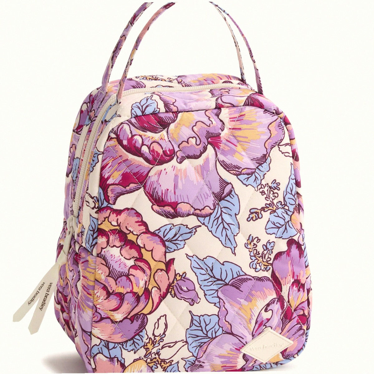 Lunch Bag