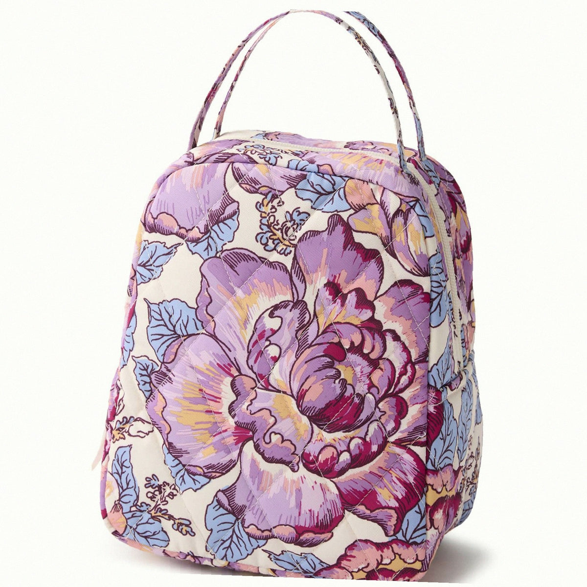 Lunch Bag