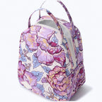 Lunch Bag