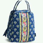 Lunch Bag
