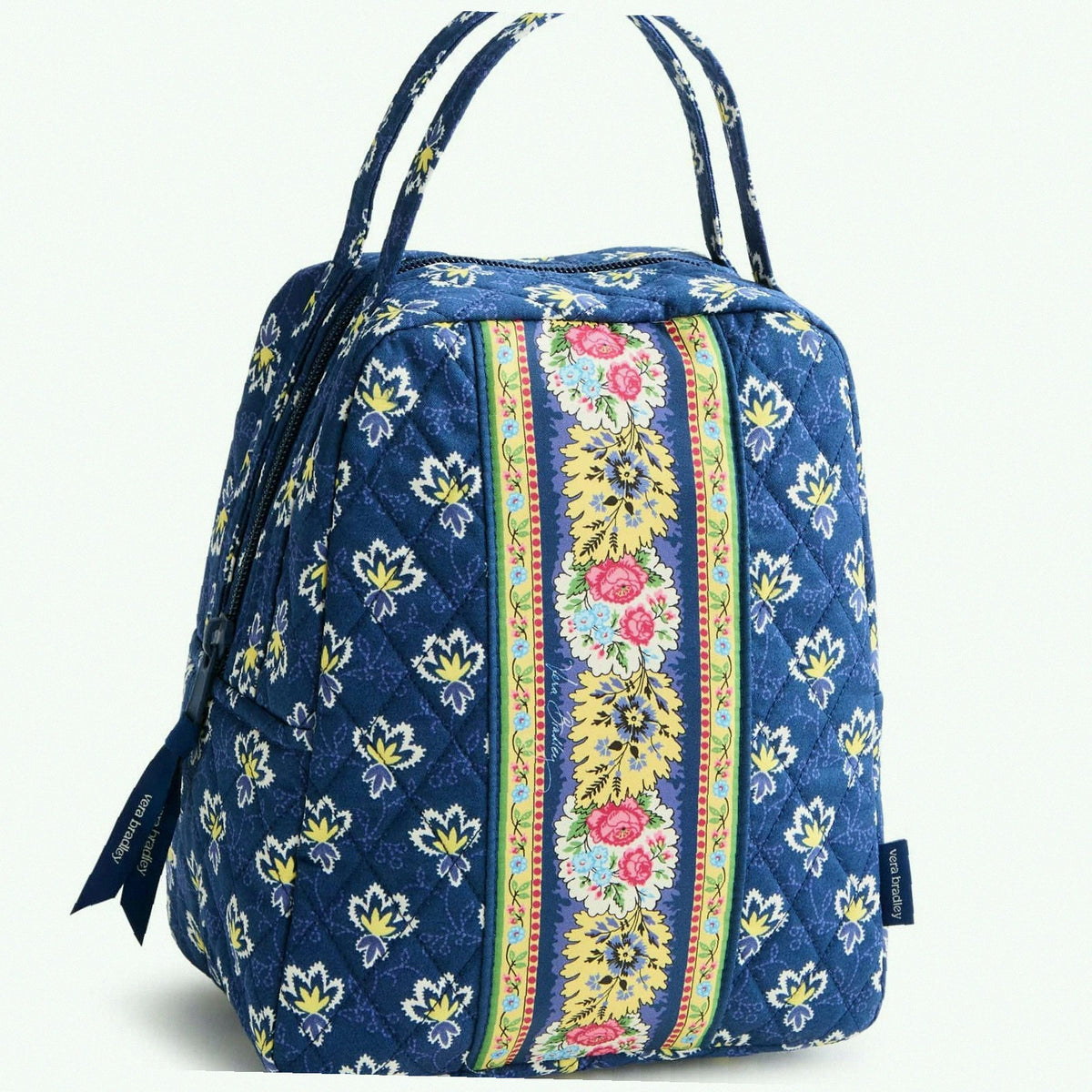 Lunch Bag