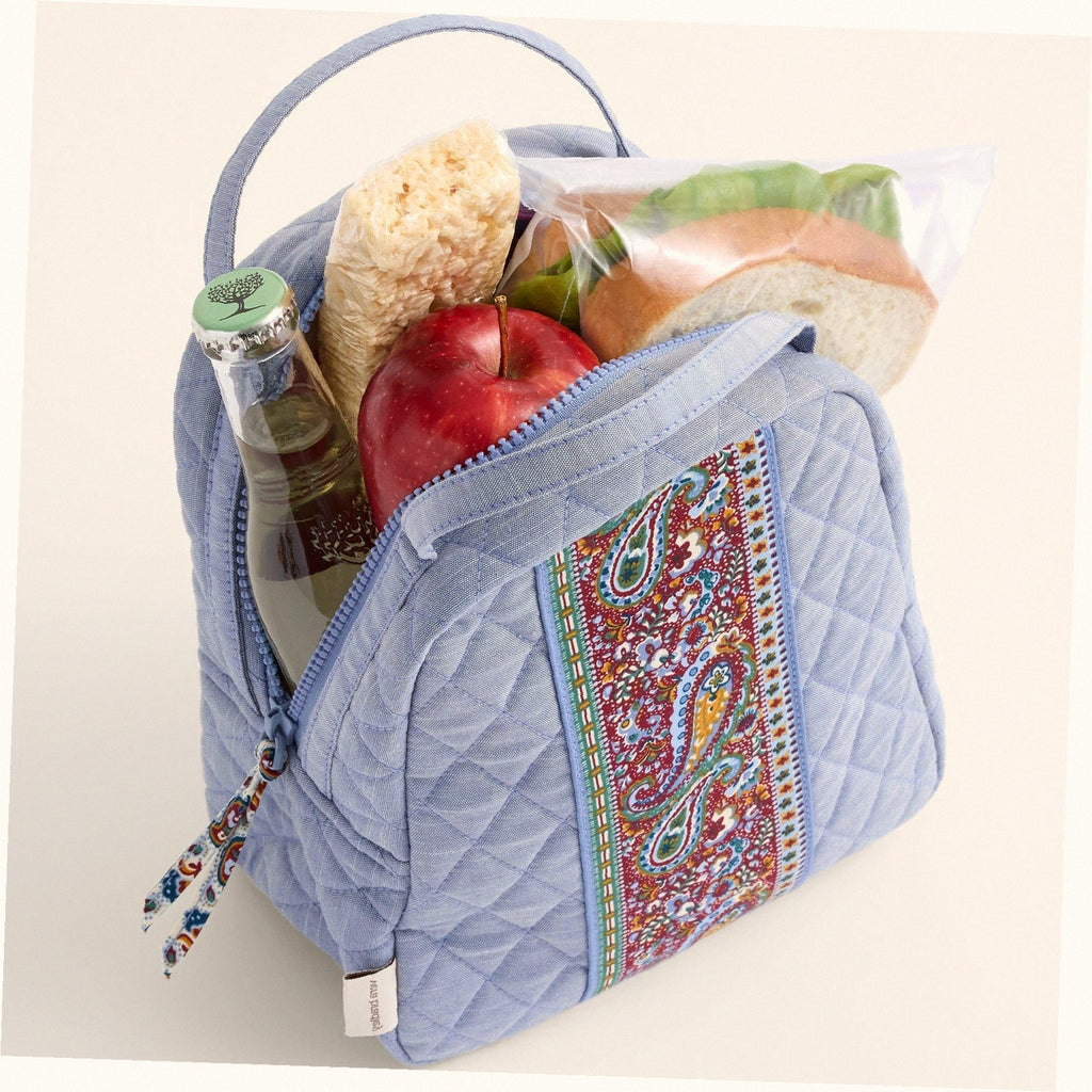 Lunch Bag