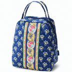 Lunch Bag