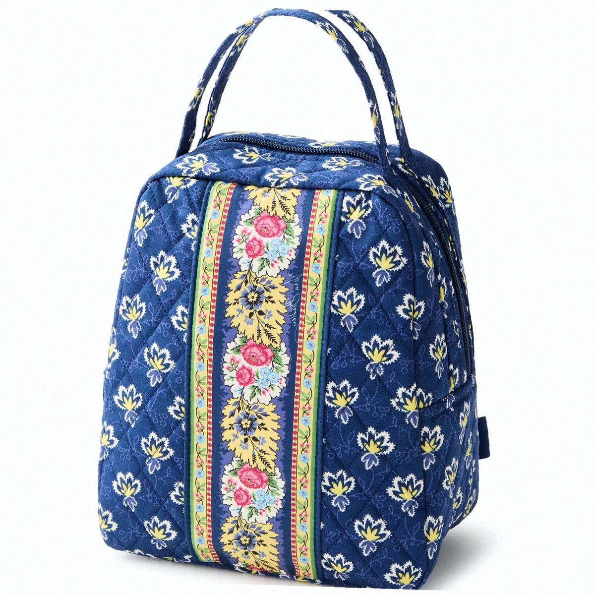 Lunch Bag