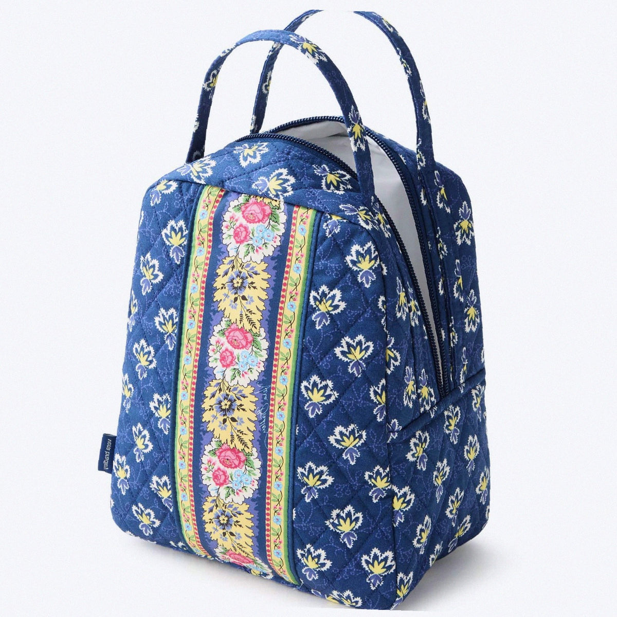 Lunch Bag