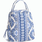 Lunch Bag