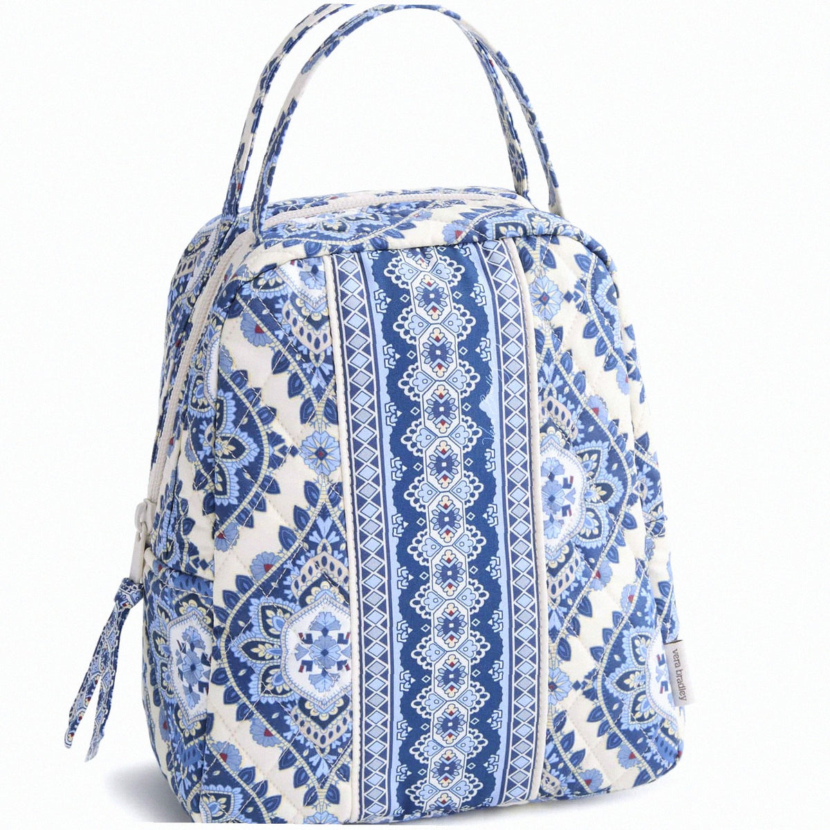Lunch Bag