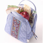 Lunch Bag