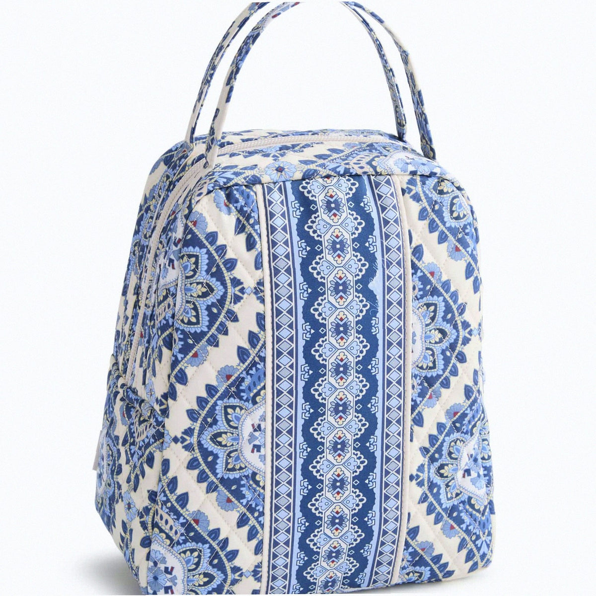 Lunch Bag