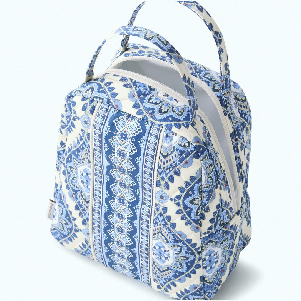 Lunch Bag