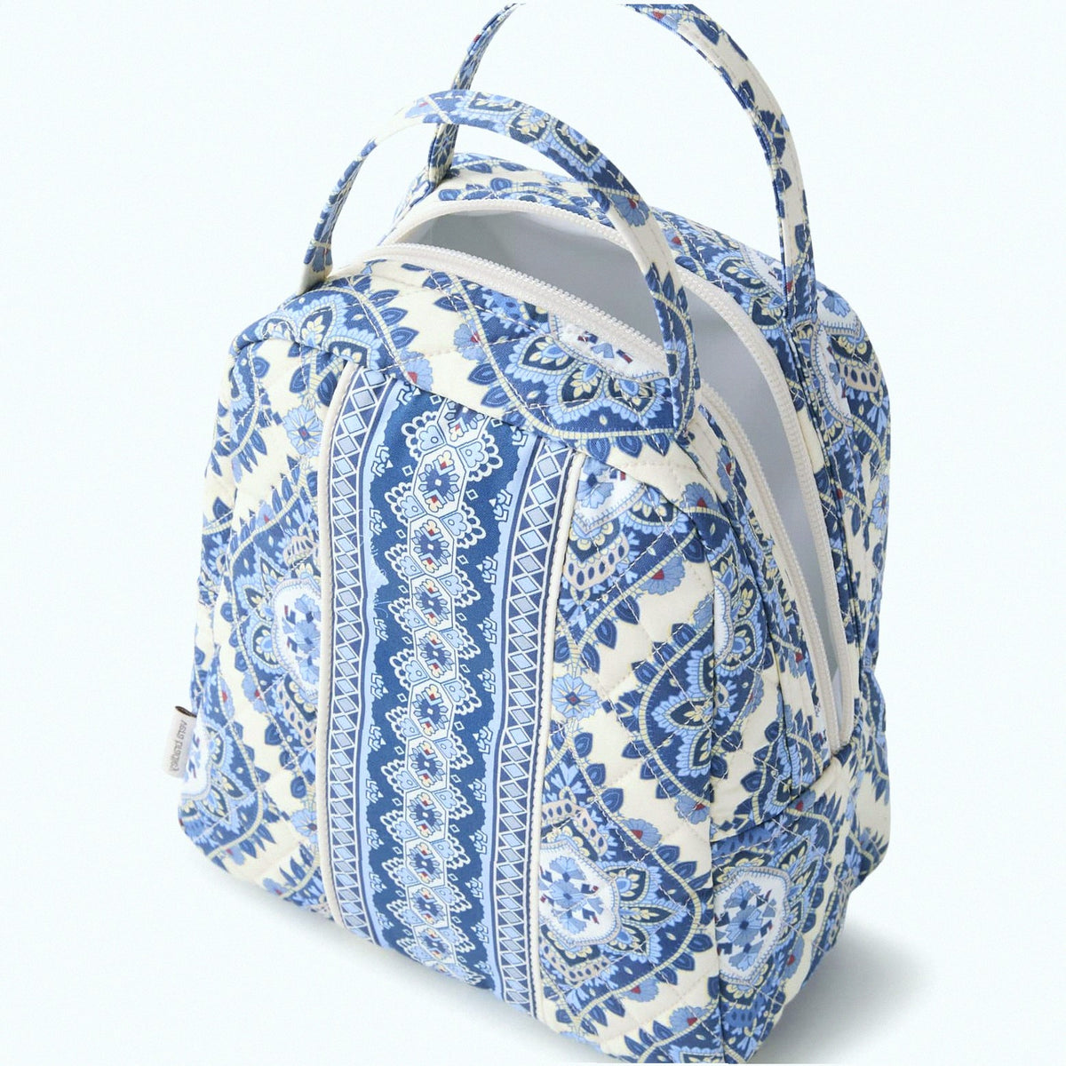 Lunch Bag