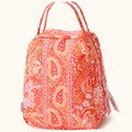 Lunch Bag