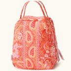 Lunch Bag