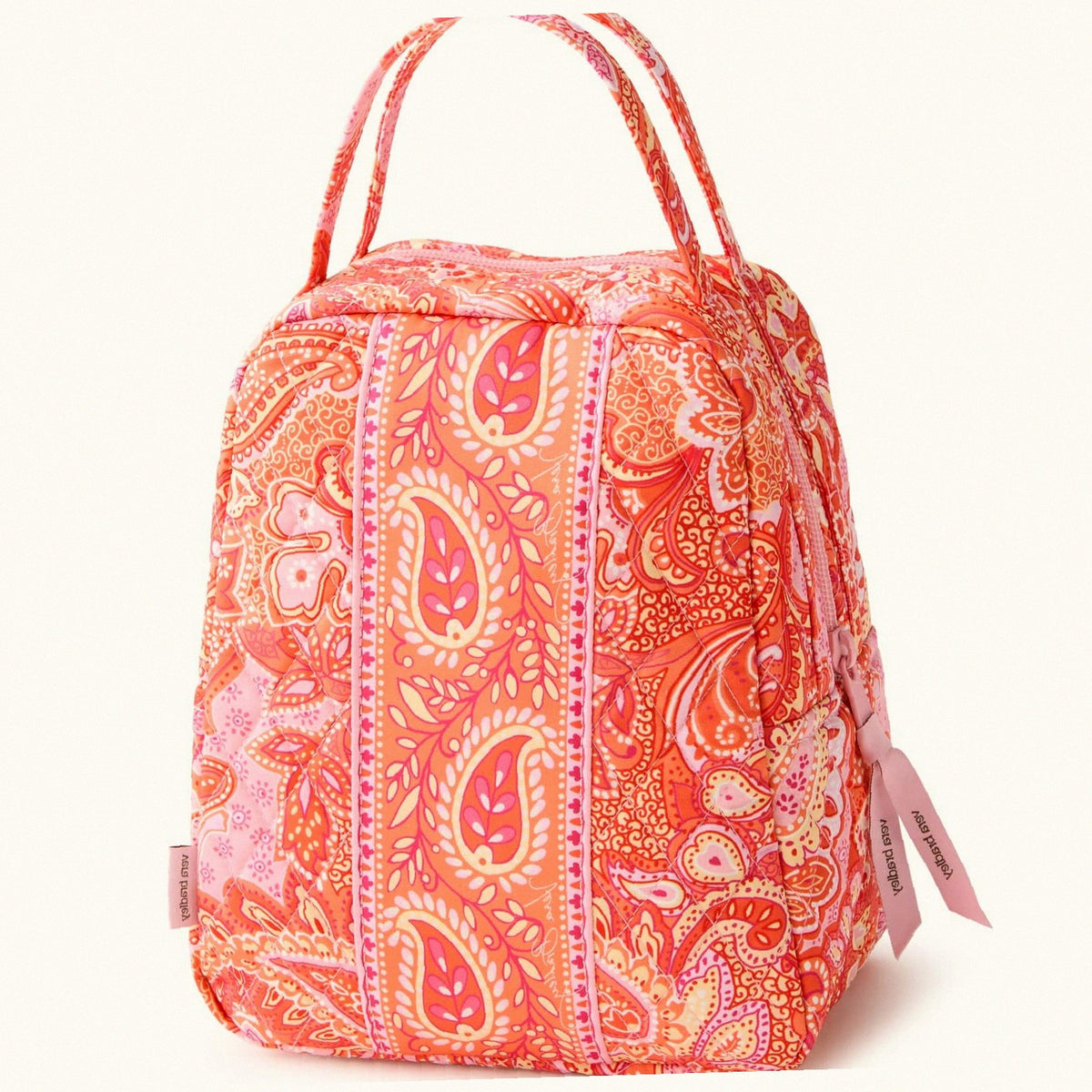 Lunch Bag
