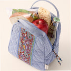 Lunch Bag