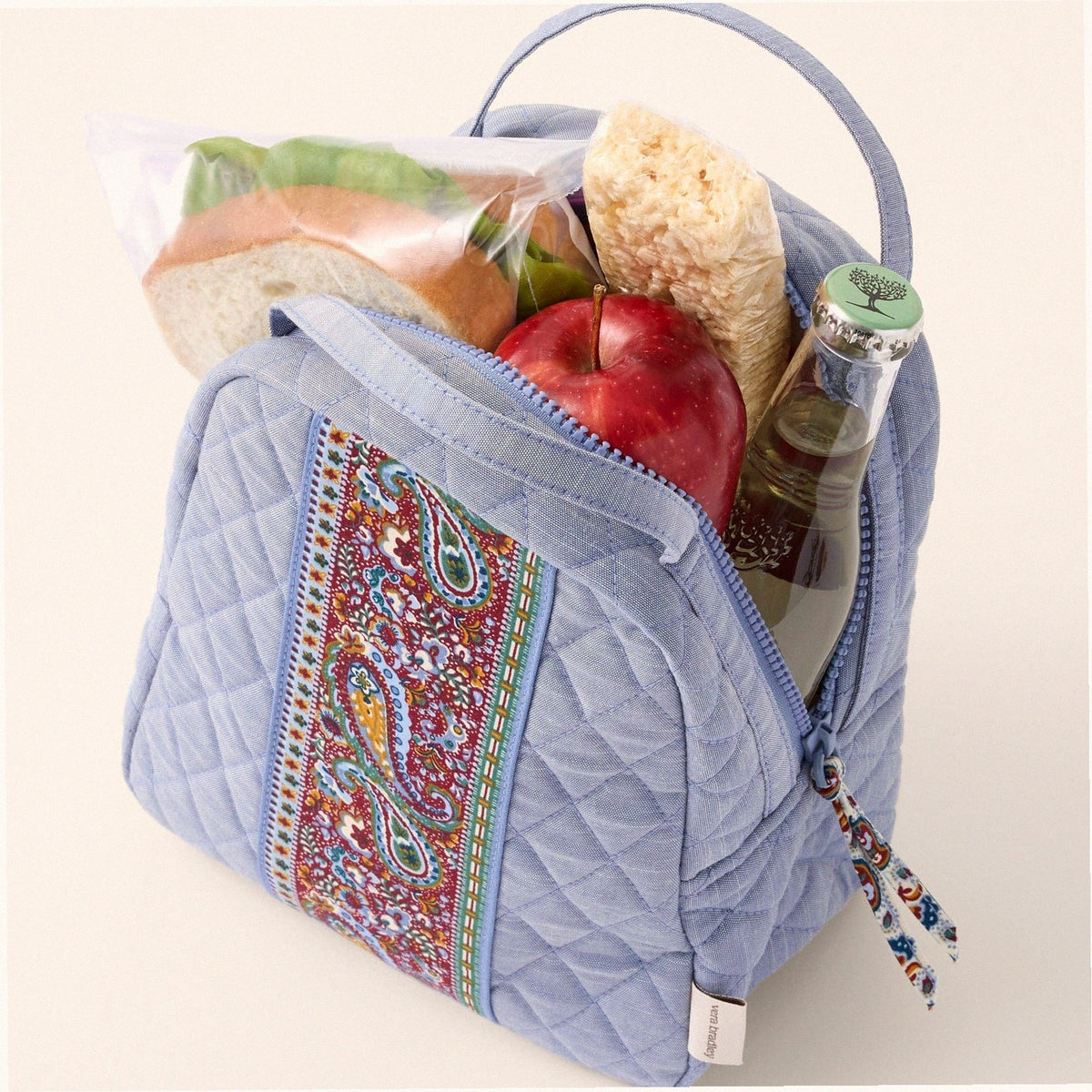 Lunch Bag