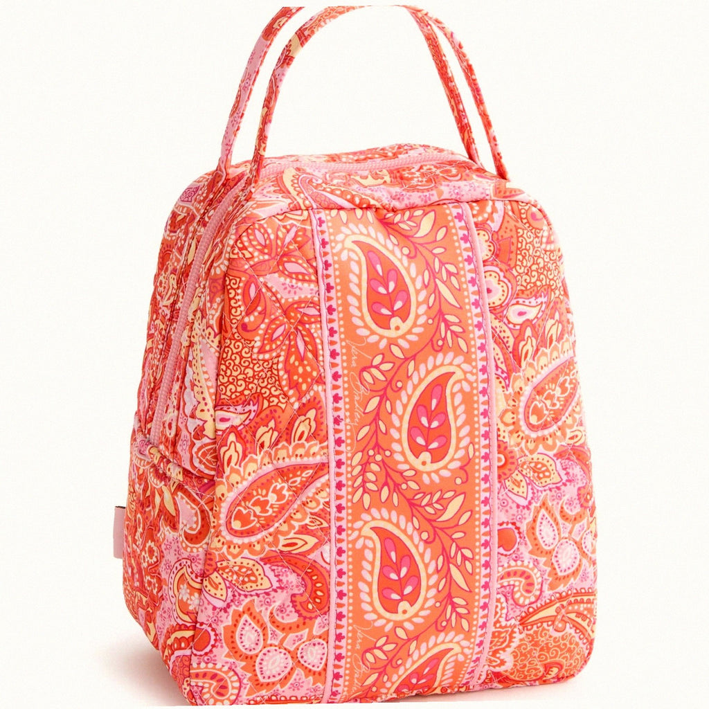 Lunch Bag