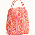 Lunch Bag