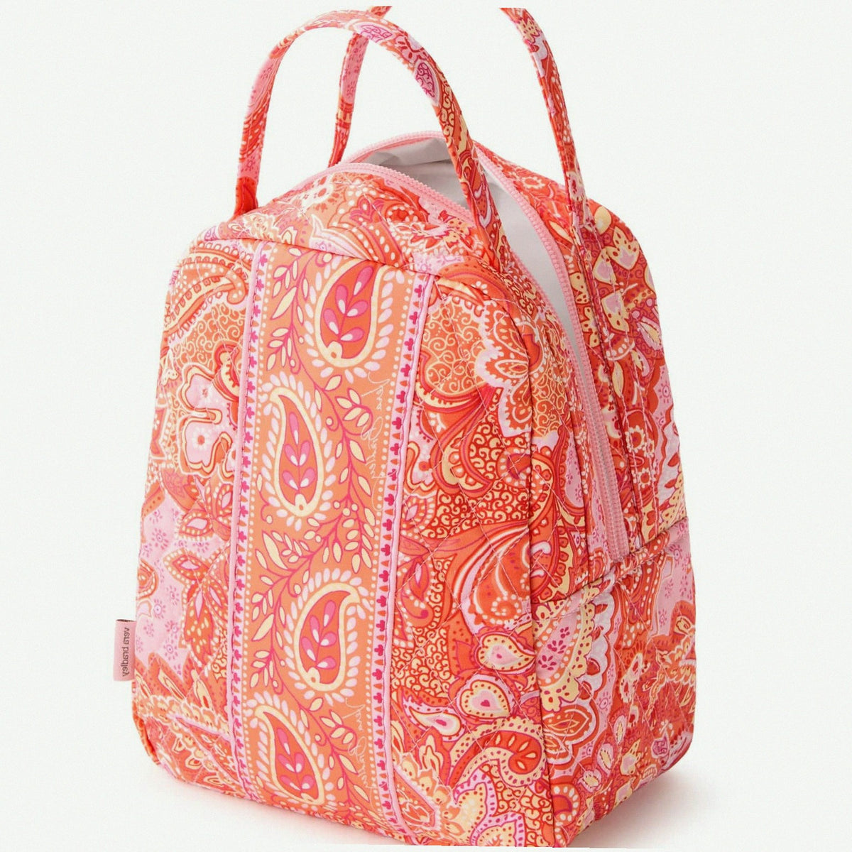 Lunch Bag