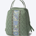 Lunch Bag