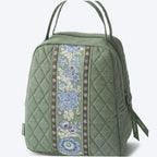Lunch Bag
