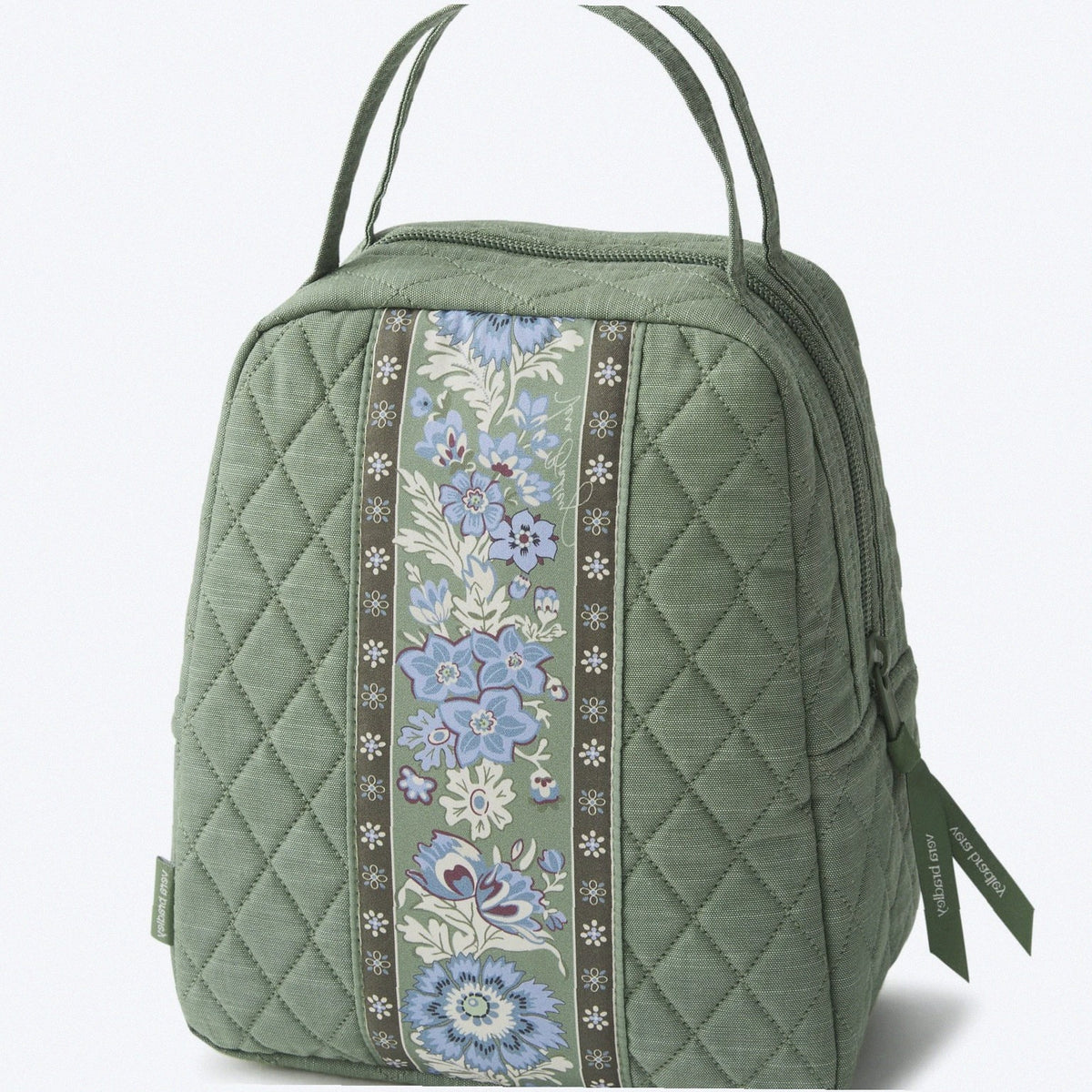 Lunch Bag