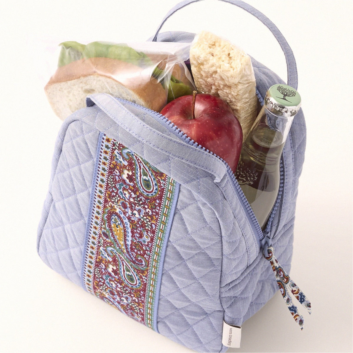 Lunch Bag