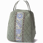 Lunch Bag